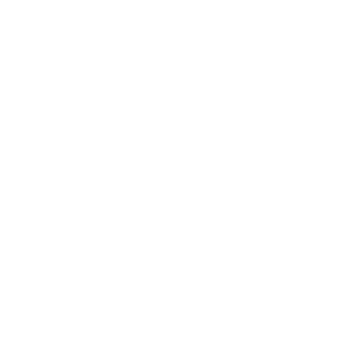 Expedition Astra